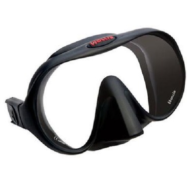 Hollis M1 Mask Hollis M1 Mask